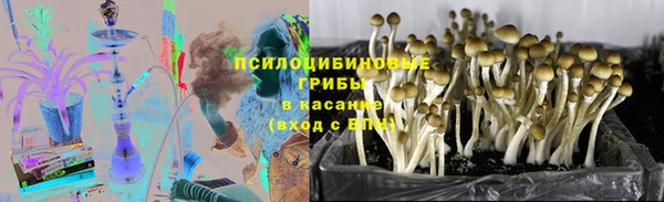 MDMA Инта