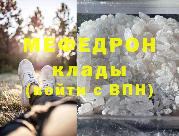 тгк Инсар