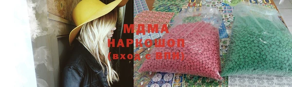 тгк Инсар