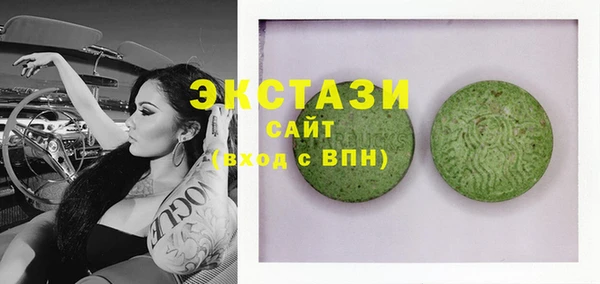 тгк Инсар