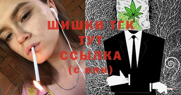 стафф Иннополис