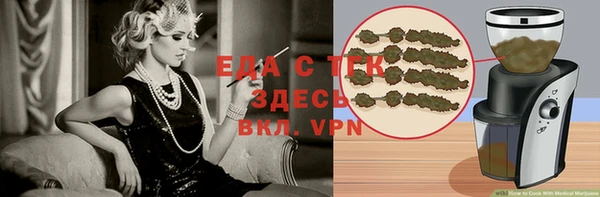 стафф Иннополис