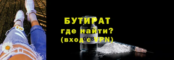 тгк Инсар