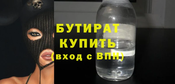тгк Инсар