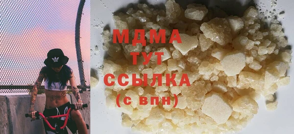 стафф Иннополис